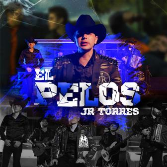 El Pelos - Single