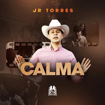 Calma - Single