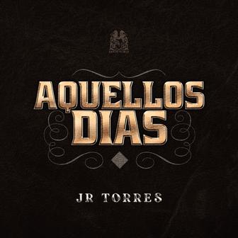 Aquellos Días - Single