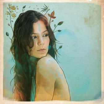 Agüita Bendita - Single