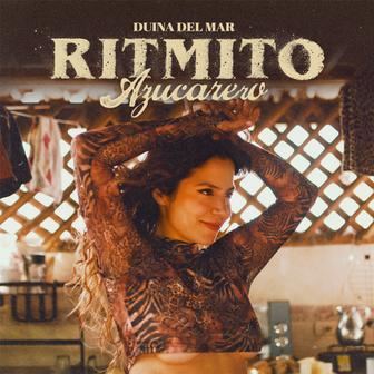 Ritmito Azucarero - Single
