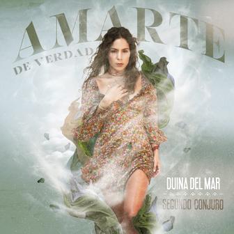 Amarte de Verdad (Segundo Conjuro) - Single