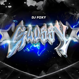 GLOSSY - Single