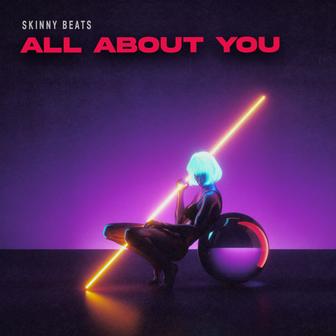 All About You - Single