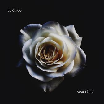 Adultério - Single