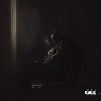 20Minutes - Single