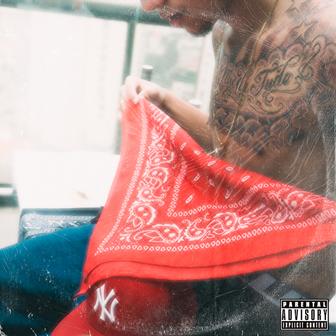 Bandana - Single