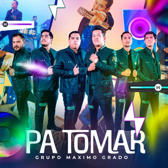 Pa Tomar - Single