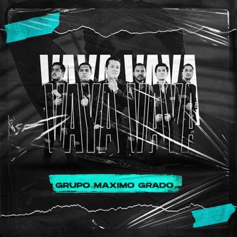 Vaya Vaya - Single