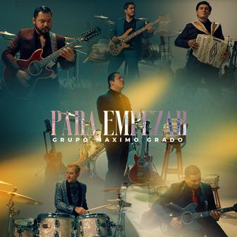 Para Empezar - Single