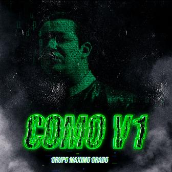Como V1 - Single