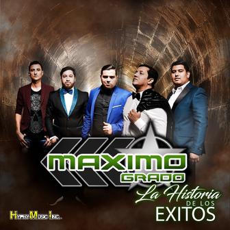 La Historia de Los Éxitos
