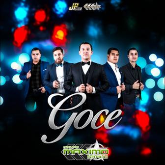 Goze - Single