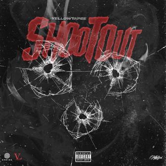 Shootout - Single