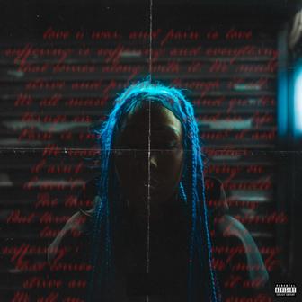 Letter To My Fans - Single