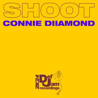 Shoot - Single