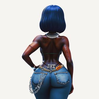 JAT - Single