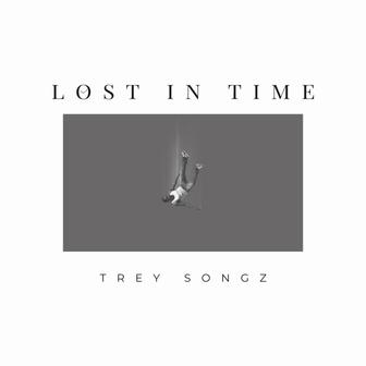 Lost in Time - Single