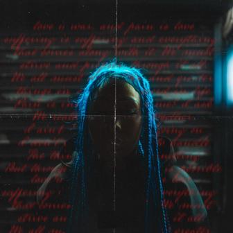 Letter To My Fans - Single