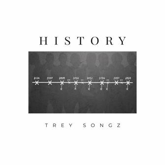 History - Single