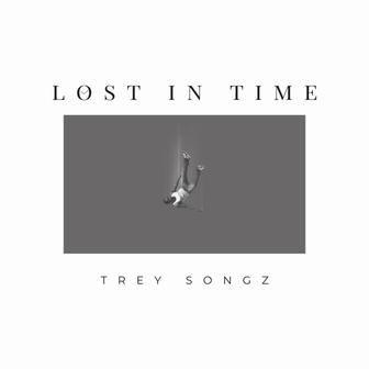 Lost in Time - Single