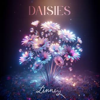 Daisies - Single