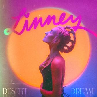 Desert Dream - EP