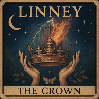 The Crown - Single