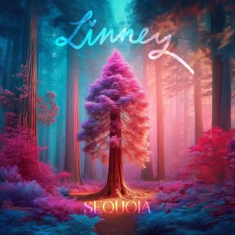 Sequoia - Single