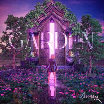 Garden - Single
