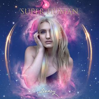Super Human - Single