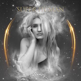 Super Human (Demo) - Single