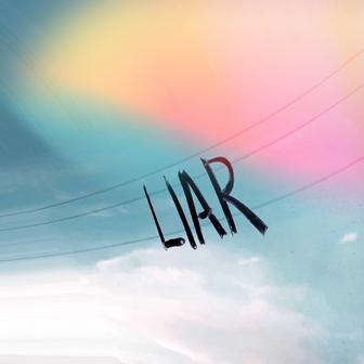 Liar - Single