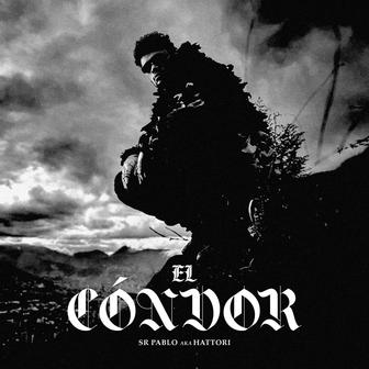 El Cóndor - EP