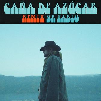 Caña de Azúcar (Remix) - Single