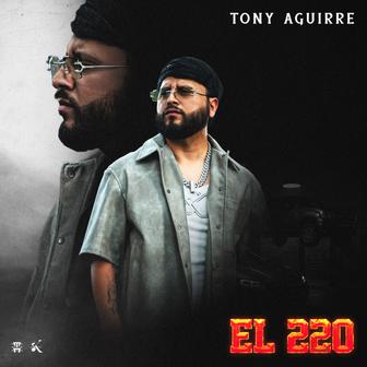 El 220 - Single