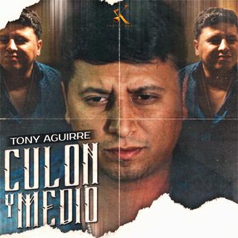 Culon y Medio - Single