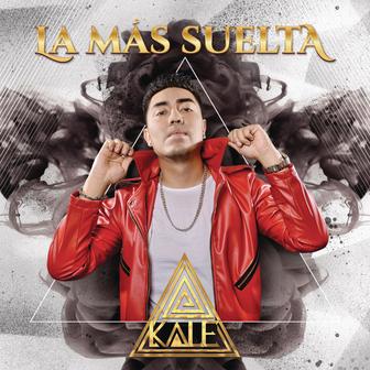 La Más Suelta - Single