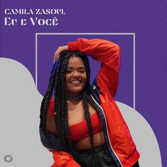 Eu e Você (Acústico) - Single