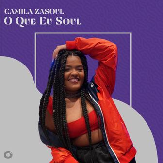O Que Eu Soul (Acústico) [feat. U.GOT] - Single