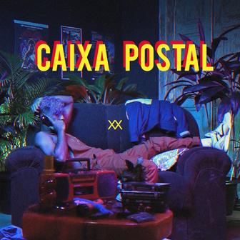 Caixa Postal (Tum Tum) - Single