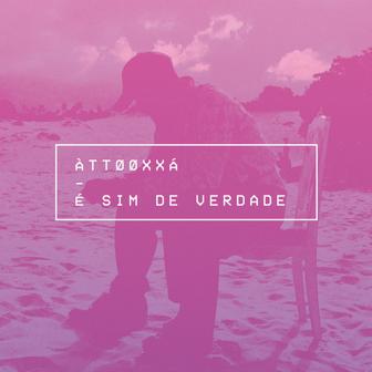 É Sim, de Verdade! - Single