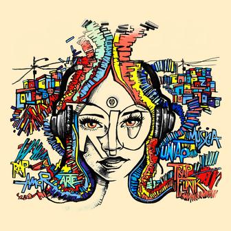 Rio - EP