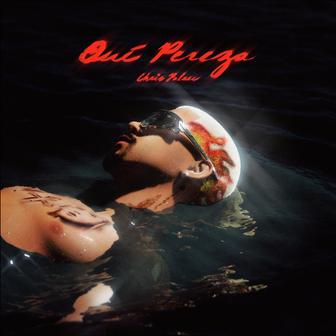 Qué Pereza - Single