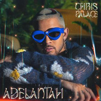 Adelantah - Single