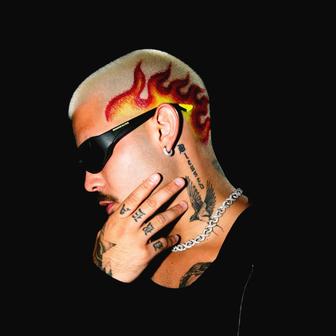 DEMAS - Single