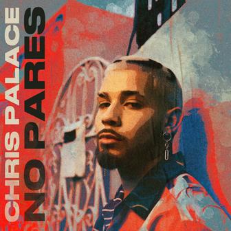No Pares - Single