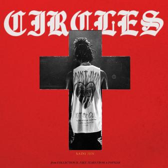 Circles - Single