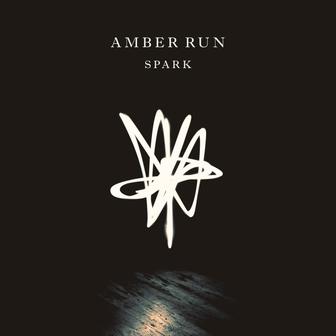 Spark EP