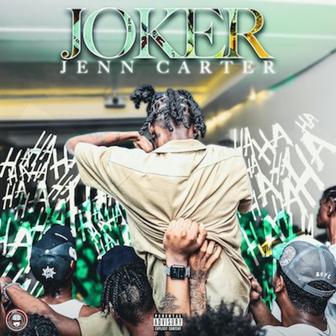 Joker - Single